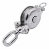 Type 316 Stainless Steel Heavy Duty Snatch Block 1 Type 316 Stainless Steel Heavy Duty Snatch Block -E-rigging Store 1014 PRODUCT SHOT PNG EDIT
