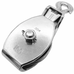 E-rigging Store -E-rigging Store 1021 C PRODUCT SHOT PNG