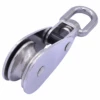 Type 304 Stainless Steel Toggle Block -E-rigging Store 1050 PRODUCT SHOT PNG EDIT