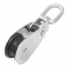Type 304 Stainless Steel Toggle Block With Nylon Sheave 2 Type 304 Stainless Steel Toggle Block With Nylon Sheave -E-rigging Store 1051 PRODUCT SHOT PNG EDIT