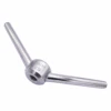 Type 316 Stainless Steel Toggle Nut, DIN 80701 -E-rigging Store 1415 PRODUCT SHOT PNG EDIT