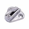 Type 316 Stainless Steel Fender Hook With Safety Snap 2 Type 316 Stainless Steel Fender Hook With Safety Snap -E-rigging Store 1573 PRODUCT SHOT PNG EDIT