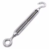 Type 316 Stainless Steel Hook X Eye Turnbuckle
