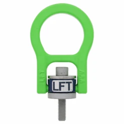 LFT Swivel Hoist Rings (Inch Sizes) -E-rigging Store 3 8 16 x 106 1000 lb WLL LFT Swivel Hoist Ring 209d4b10 a4b4 4145 a95c 343f855bda49