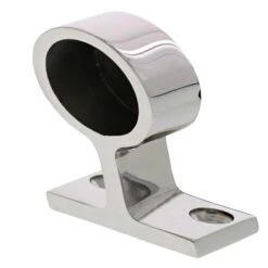 60 Degree Stanchion End Fittings