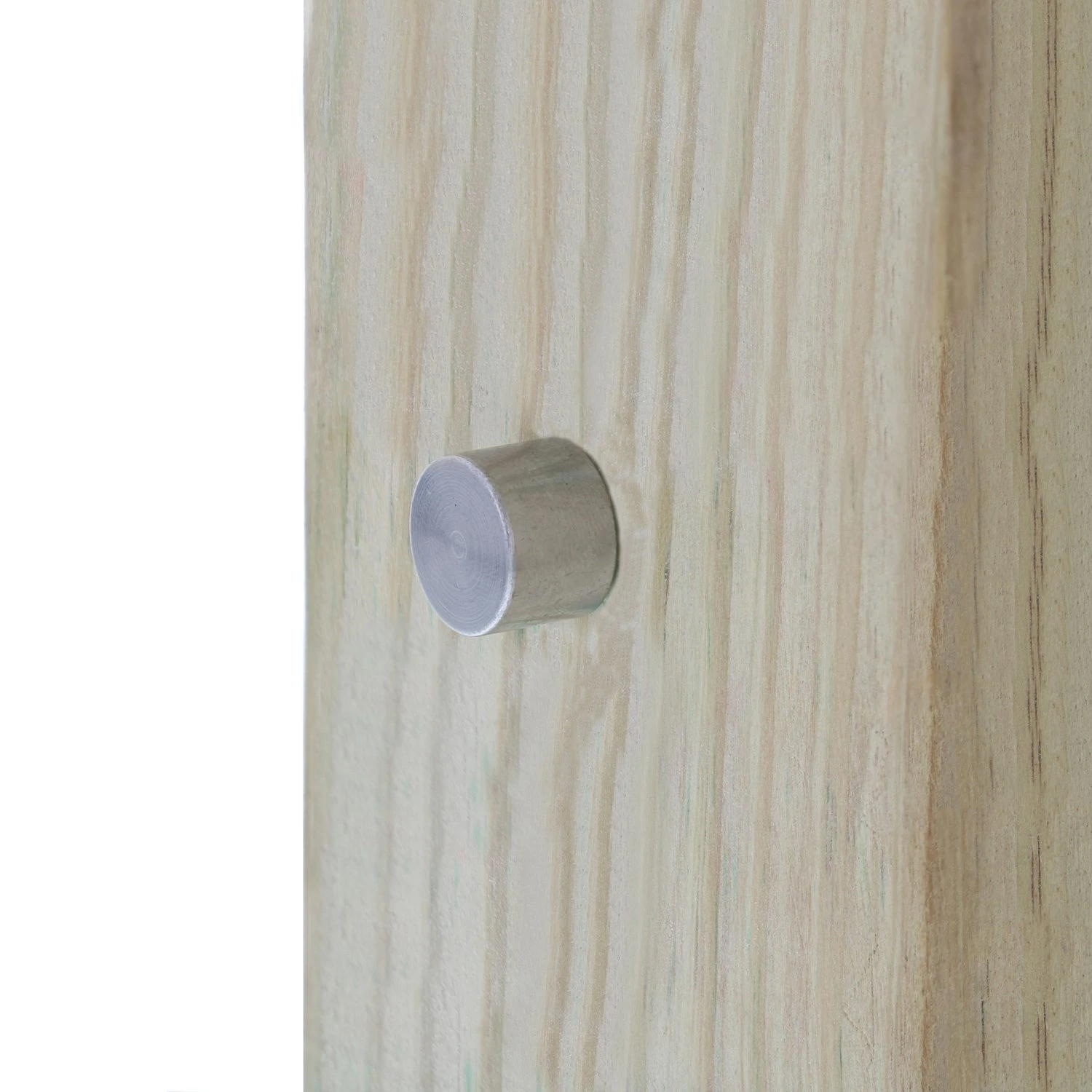 HAAS Revo Cable Rail Swage End Stop Fitting 7 HAAS Revo Cable Rail Swage End Stop Fitting - Image 5