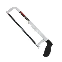 8" - 12" Adjustable Hacksaw