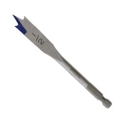1/2" Spade Drill Bit
