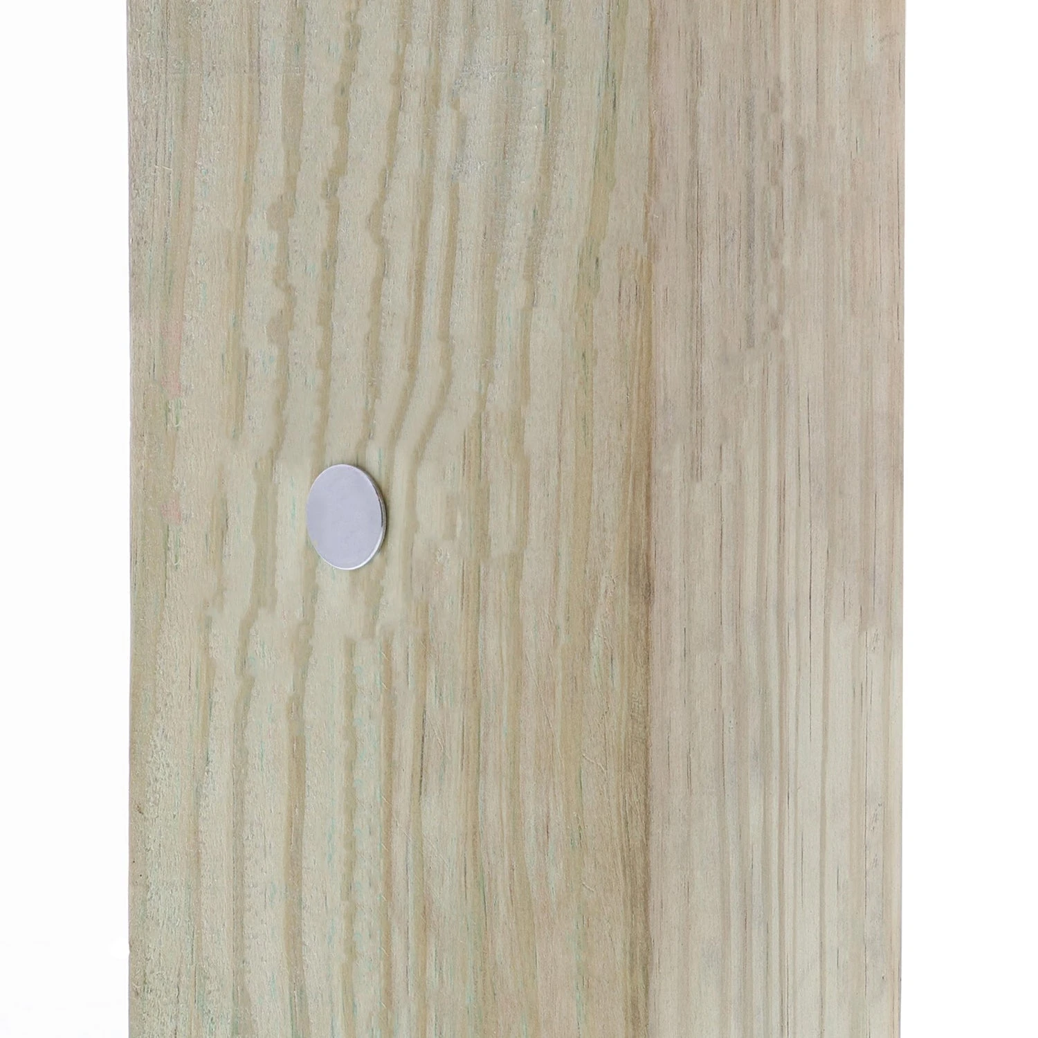 HAAS Revo Low Profile Cable Rail Swage End Stop Fitting 9 HAAS Revo Low Profile Cable Rail Swage End Stop Fitting - Image 7