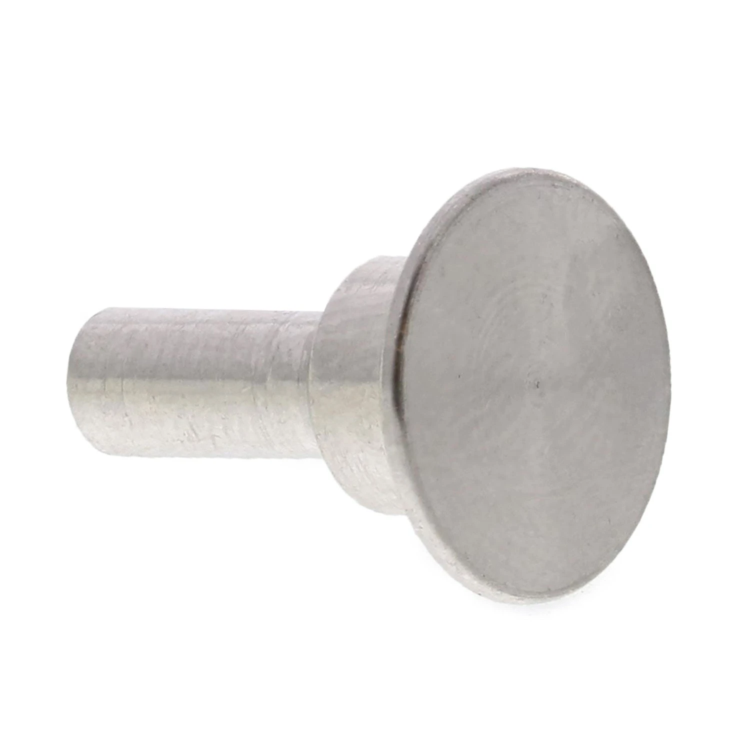 HAAS Revo Low Profile Cable Rail Swage End Stop Fitting 5 HAAS Revo Low Profile Cable Rail Swage End Stop Fitting - Image 3