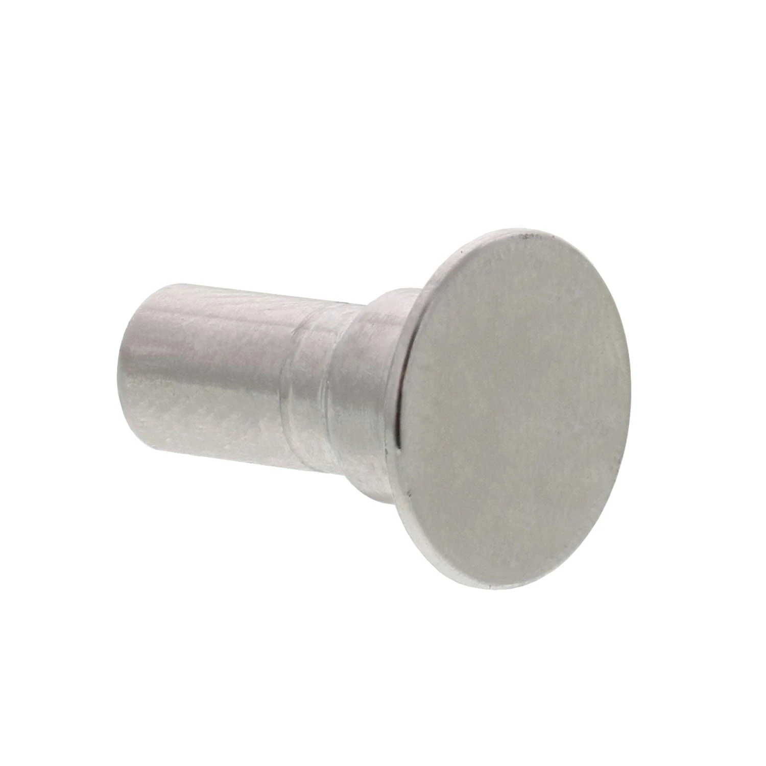 HAAS Revo Low Profile Cable Rail Swage End Stop Fitting 7 HAAS Revo Low Profile Cable Rail Swage End Stop Fitting - Image 5