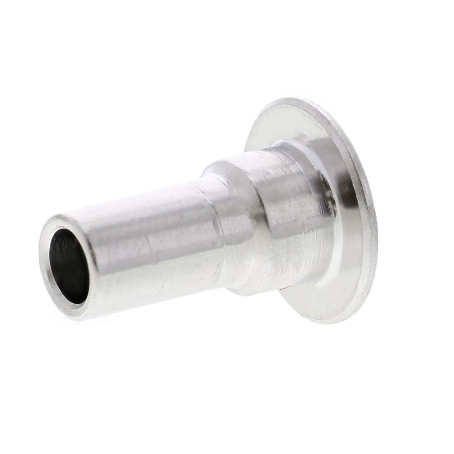 HAAS Revo Low Profile Cable Rail Swage End Stop Fitting 4 HAAS Revo Low Profile Cable Rail Swage End Stop Fitting - Image 2