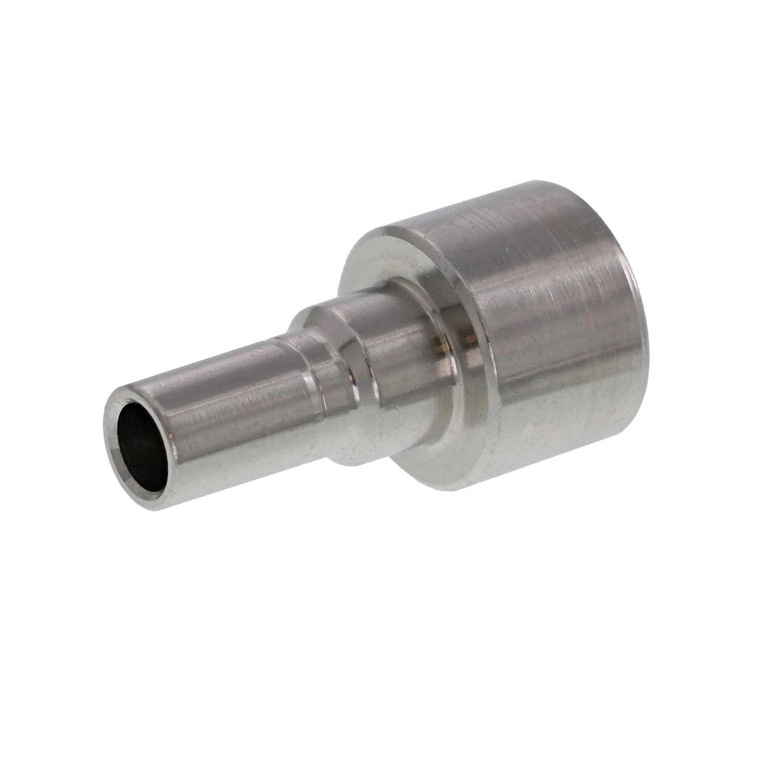 HAAS Revo Cable Rail Swage End Stop Fitting 4 HAAS Revo Cable Rail Swage End Stop Fitting - Image 2