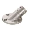 30 Degree Round Base Concave Fittings 2 30 Degree Round Base Concave Fittings -E-rigging Store SS 30 Deg Rnd Cncv Bse 7 8