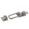 Stainless Steel Bailing Latch, Style 5389 -E-rigging Store SS Bailing Latch Style 5389