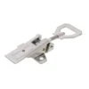 Stainless Steel Bailing Latch, Type M -E-rigging Store SS Bailing Latch Type M