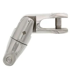 Stainless Double Anchor Swivels 11 Stainless Double Anchor Swivels -E-rigging Store SS Dbl Anchor Swvl 3 8 1 2 alternate