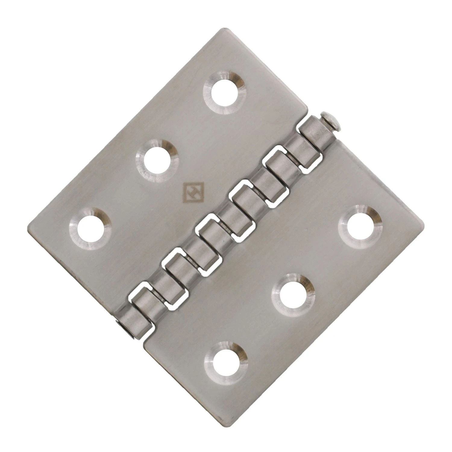 Style 1174 Hinge 3 Style 1174 Hinge