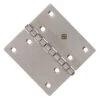 Style 1179 Hinge -E-rigging Store SS Hinge Style 1179