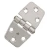 Style 1424 Hinge -E-rigging Store SS Hinge Style 1424