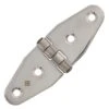 Style 1427 Hinge -E-rigging Store SS Hinge Style 1427
