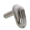 Intake Strainers -E-rigging Store SS Intake Strainer 1 2 Hole