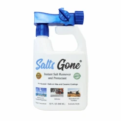 32oz Salts Gone Hose End Sprayer