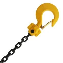 Tyler Lever Load Hoists 38 Tyler Lever Load Hoists -E-rigging Store Tyler Lever Block hook chain