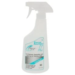 Citrisurf 77 Plus Stainless Steel Cleaner