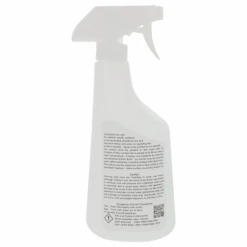 Citrisurf 77 Plus Stainless Steel Cleaner -E-rigging Store citrisurf stainless steel cleaner back