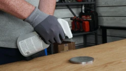 Citrisurf 77 Plus Stainless Steel Cleaner -E-rigging Store citrisurf stainless steel cleaner passivation solution uses