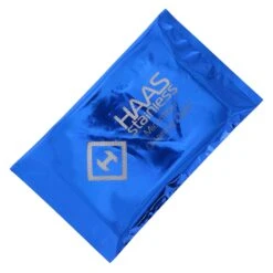 Haas Microfiber Cleaning Cloth 9 Haas Microfiber Cleaning Cloth -E-rigging Store cleaner cloth packaging