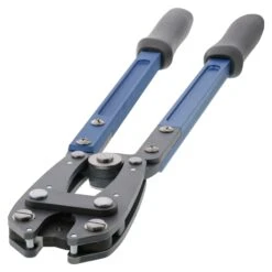 Crenshaw 25" Swager For Cable Railing Fittings 13 Crenshaw 25" Swager For Cable Railing Fittings -E-rigging Store crenshaw swager front