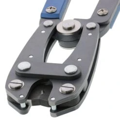 Crenshaw 25" Swager For Cable Railing Fittings 12 Crenshaw 25" Swager For Cable Railing Fittings -E-rigging Store crenshaw swager jaws