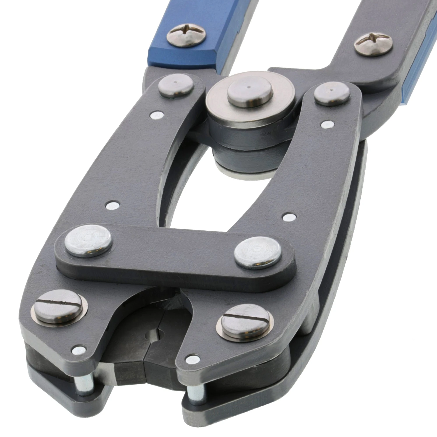 Crenshaw 25" Swager For Cable Railing Fittings 6 Crenshaw 25" Swager For Cable Railing Fittings - Image 4