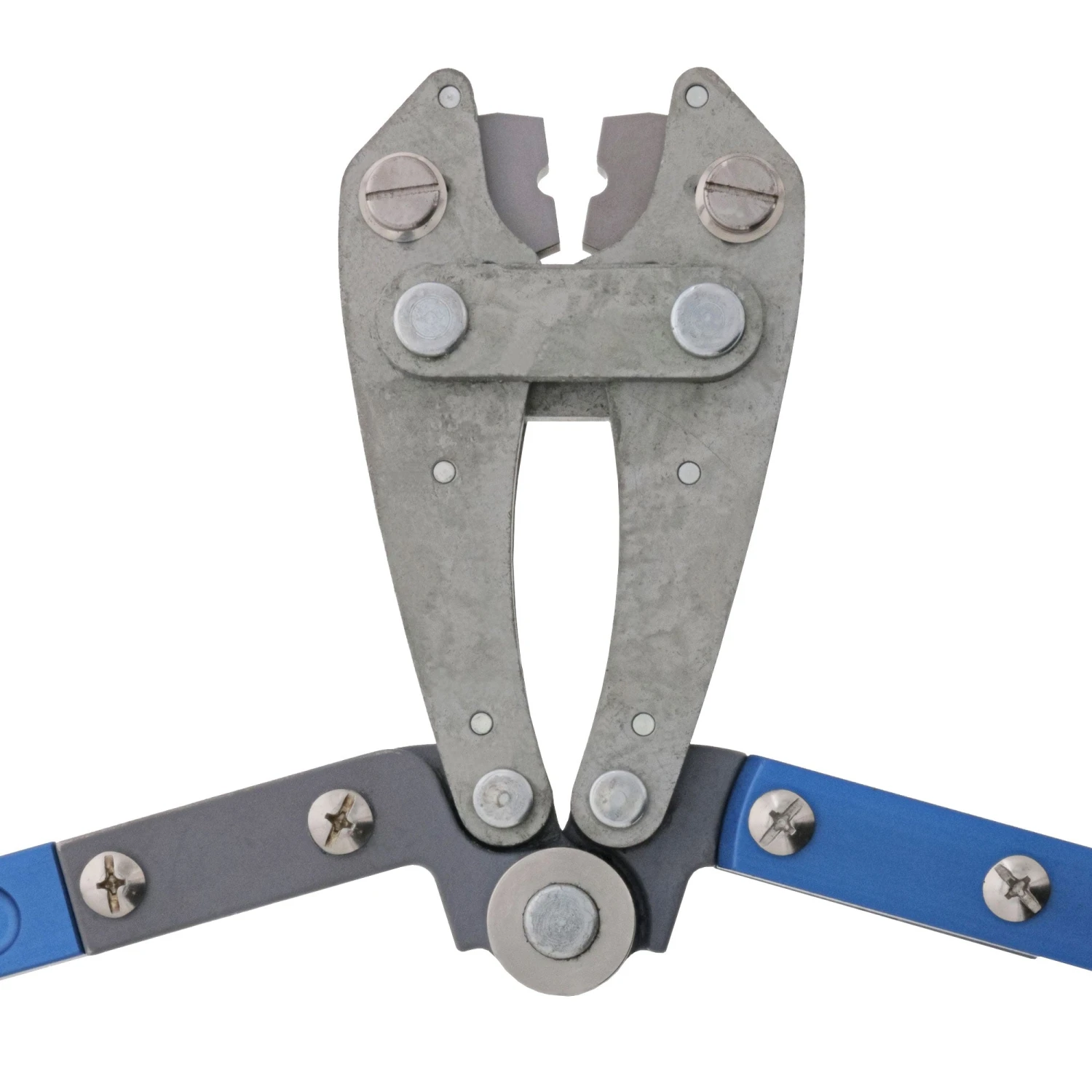 Crenshaw 25" Swager For Cable Railing Fittings 4 Crenshaw 25" Swager For Cable Railing Fittings - Image 2