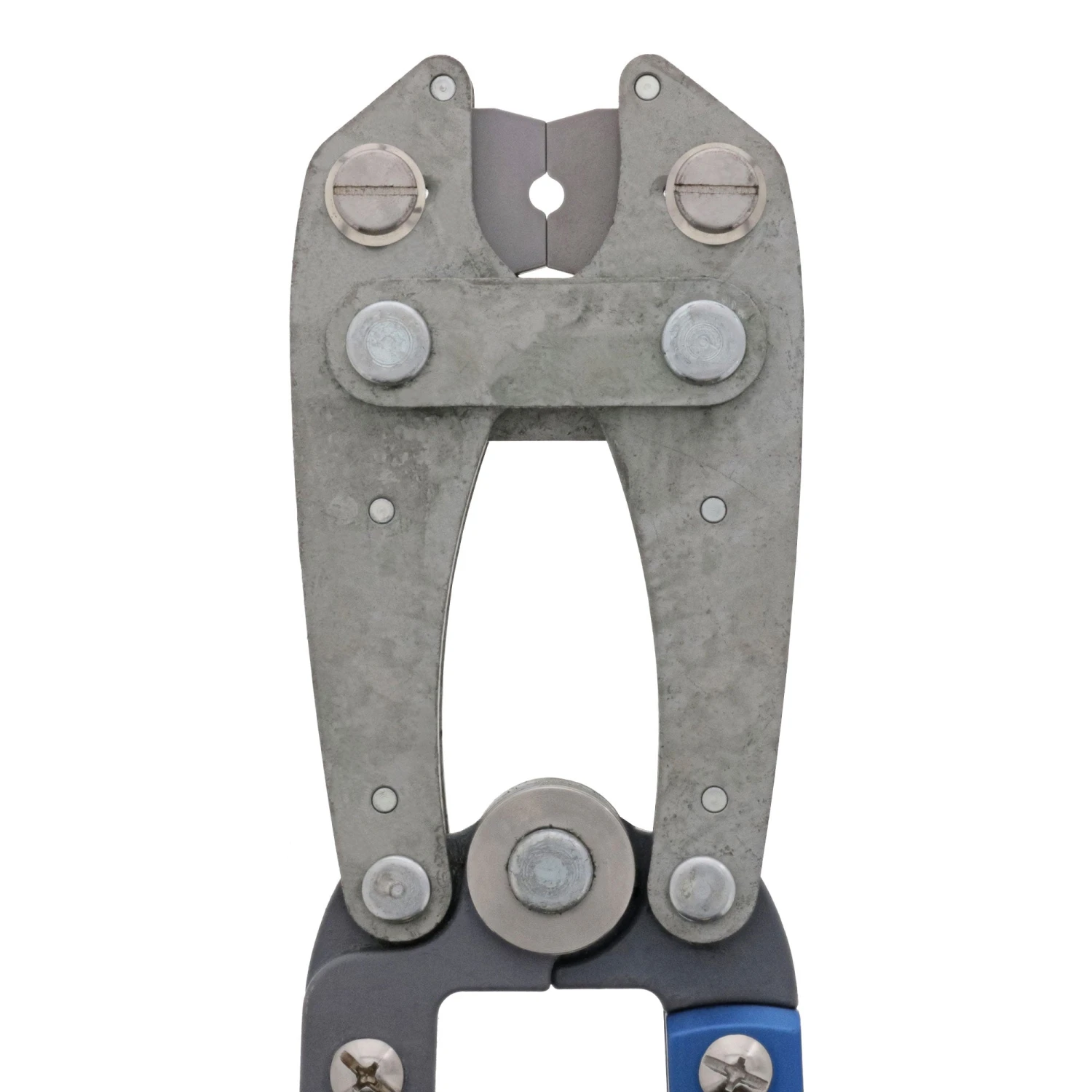 Crenshaw 25" Swager For Cable Railing Fittings 5 Crenshaw 25" Swager For Cable Railing Fittings - Image 3