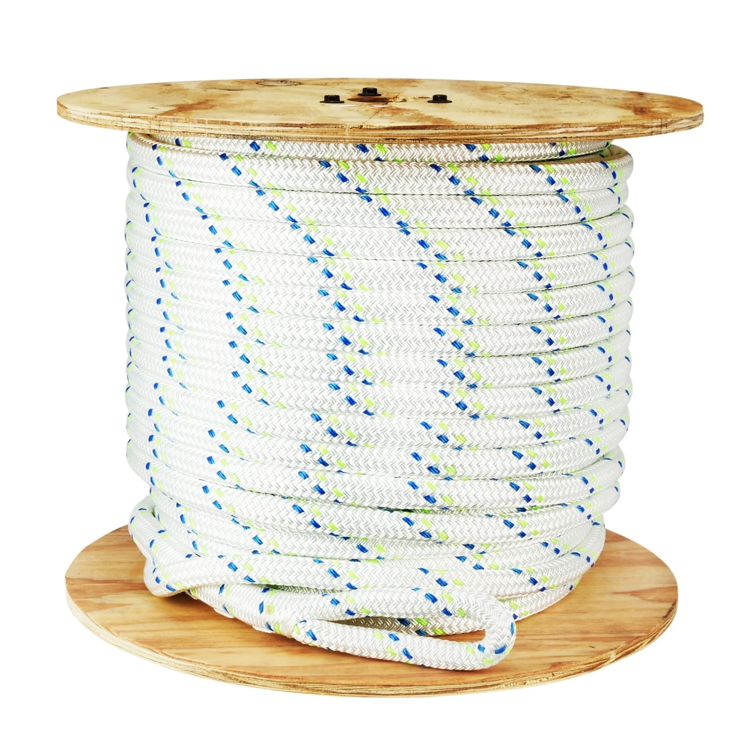 Power Pull Utility Pull Ropes 13 Power Pull Utility Pull Ropes - Image 11