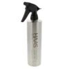 Haas Stainless Steel Cleaning Solution -E-rigging Store haas stainless cleaner