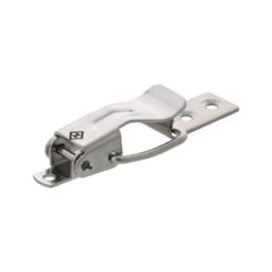 3.01" Stainless Steel Bailing Latch, Type A