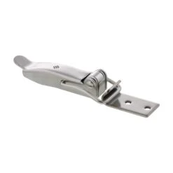 4.53" Stainless Steel Bailing Latch, Type G