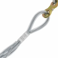 Lewis Snake Grips -E-rigging Store lewis snake grips eye