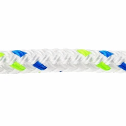 Power Pull Utility Pull Ropes 32 Power Pull Utility Pull Ropes -E-rigging Store power pull pull rope close up