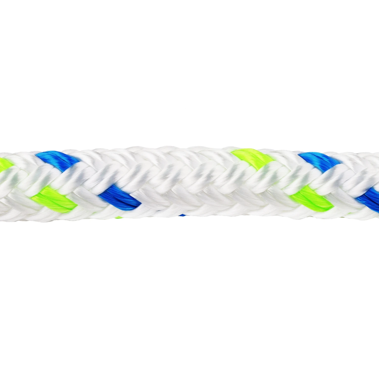 Power Pull Utility Pull Ropes 15 Power Pull Utility Pull Ropes - Image 13