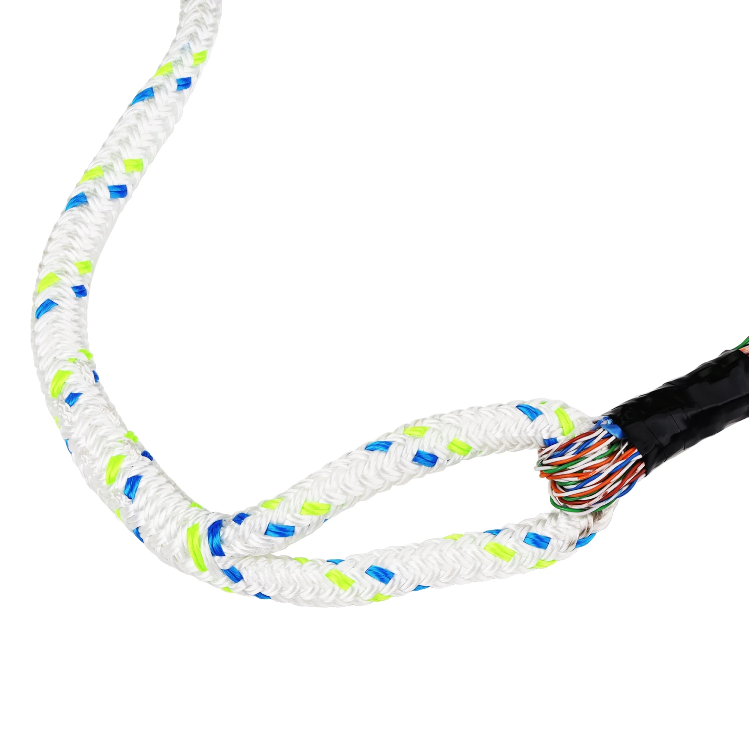 Power Pull Utility Pull Ropes 17 Power Pull Utility Pull Ropes - Image 15