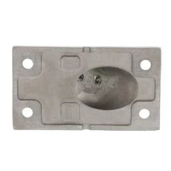 60 Degree Rectangular Concave Base Fittings 11 60 Degree Rectangular Concave Base Fittings -E-rigging Store seven eighths inch tubing 45 degree stainless steel rectangular concave base a3dffb23 56bf 43b9 bc96 ef7f18eec875