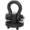 Shackle Hoist Rings -E-rigging Store shackle hoist ring