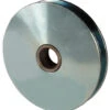 Zinc Plated Sheaves With Bushings, Imported -E-rigging Store sheave