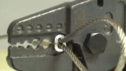 Swage Tools For Sleeves & Buttons -E-rigging Store sleeve alt cd6a1217 9554 4a89 92aa 29f155316899