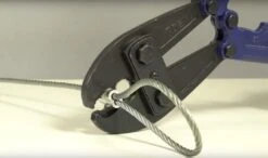 Swage Tools For Sleeves & Buttons -E-rigging Store swaging lg ef9aed1b 113e 4149 8f58 5b21f03bc48b